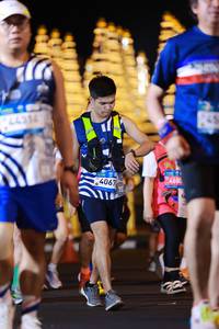 BIB: 
                            <button type="button" onclick="openModal(23541480)" class="btn btn-primary btn-sm float-right btn-popup" data-toggle="modal" data-target=".modal-high-quality">
                        <i class="fas fa-shopping-cart"></i> Add to Cart
                    </button>
                                            <button type="button" onclick="isThisMe(23541480, true)" class="btn btn-success btn-sm float-right btn-popup btn-isme hidden" data-toggle="tooltip" data-placement="bottom" title="นี่คือรูปของคุณใช่ไหม คลิกที่นี่เพื่อเอาเข้าอัลบั้ม">
                        <i class="fas fa-plus"></i> Add to album
                    </button>
                    <button type="button" onclick="isThisMe(23541480, false)" class="btn btn-warning btn-sm float-right btn-popup btn-isnotme hidden">
                        <i class="fas fa-ban"></i> Remove from album
                    </button>